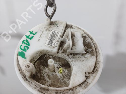 Fuel pump OPEL CORSA E (X15) 1.4 (08, 68) | BP34355664M76  - Image 5