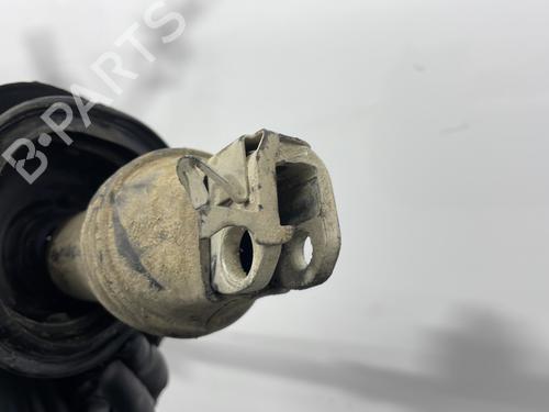 Steering column CITROËN JUMPY II Van 2.0 HDi 120 | BP32042524M21