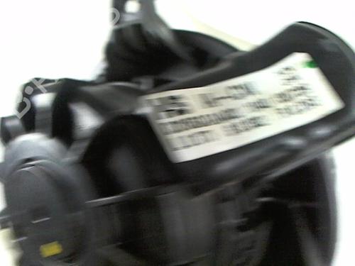Heater blower motor HYUNDAI i10 II (BA, IA) 1.2 | BP20398932M62 