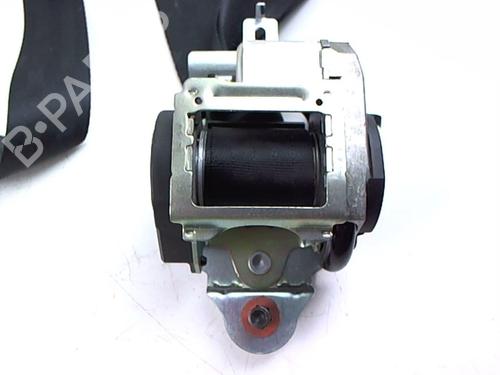 Front right belt tensioner HYUNDAI i10 I (PA) 1.2 | BP20399055C88 