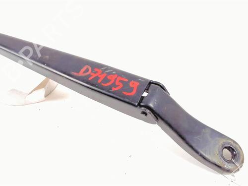 Used Front windshield wiper arm CITROËN C3 / C3 ORIGIN III (SX) 1.2 VTi 82 (82 hp) 20404910