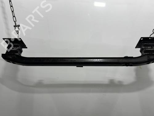 Kofangerbjælke CITROËN C3 I (FC_, FN_) 1.4 16V HDi (90 hp) 32250367