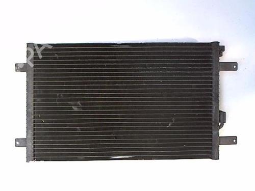 AC radiator FORD GALAXY I (WGR) 2.8 i V6 | BP20477303M32 