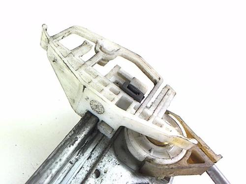 Used Front right window mechanism Front right window mechanism CITROËN XSARA Coupe (N0) 1.4 i (75 hp) 20413986 20413986