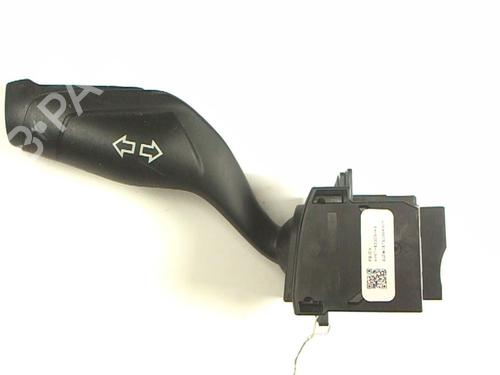 Used Switch Switch FORD C-MAX II (DXA/CB7, DXA/CEU) 1.6 TDCi (115 hp) 20402447 20402447