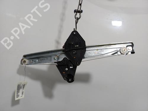 Front right window mechanism DACIA SANDERO III 1.0 SCe 65 | BP39904827C23 - Image 7