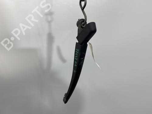 bagrudeviskerarm-peugeot-partner-box-bodympv-2008-31817660 main image