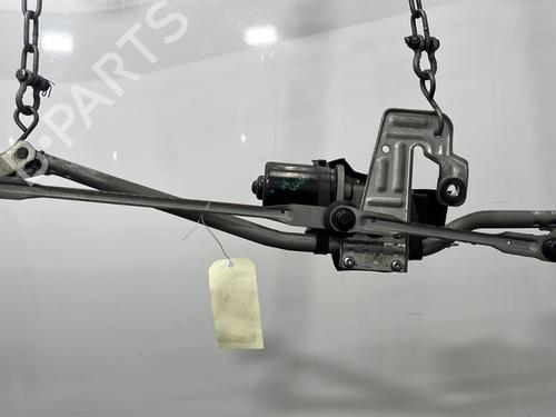 Front wiper motor PEUGEOT BOXER Van 2.2 HDi 100 | BP33314959M29 - Image 6