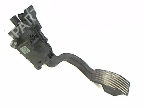 Electronic module CITROËN NEMO Box Body/MPV (AA_) 1.3 HDi 75 | BP21235499M83 - Image 4
