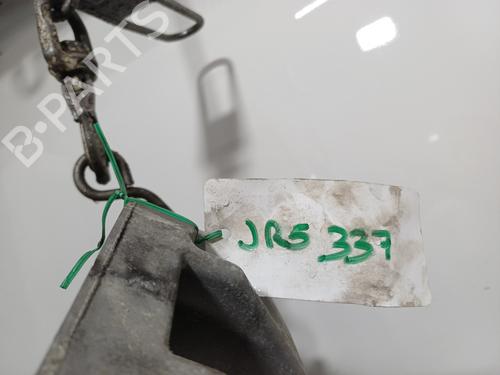 Gearbox RENAULT MEGANE III Hatchback (BZ0/1_, B3_) 1.5 dCi (BZ0C) | BP36149984M3 - Image 4
