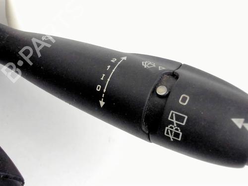 Steering column stalk CITROËN BERLINGO Box Body/MPV (B9) 1.6 HDi / BlueHDi 75 | BP30795134I23