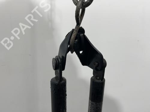 Heckklappendämpfer MAZDA 5 (CR) 2.0 CD (CR19) | BP30890850C138