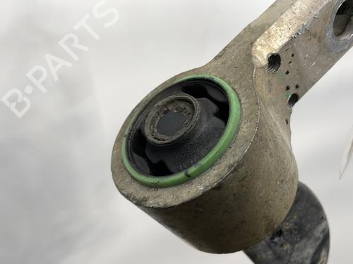 Right front suspension arm MAZDA 2 (DY) 1.2 (DY3W) | BP21275553M13 