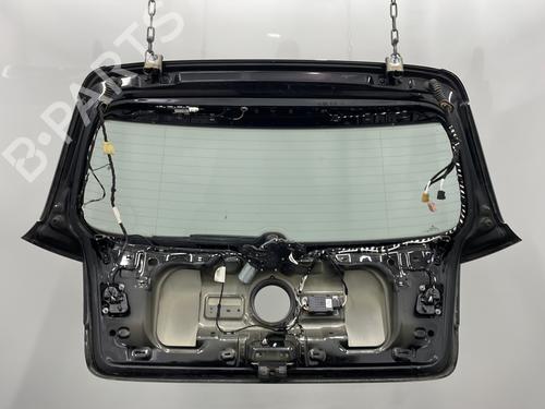 Tailgate VW GOLF VI (5K1) 1.4 | BP24829112C6 