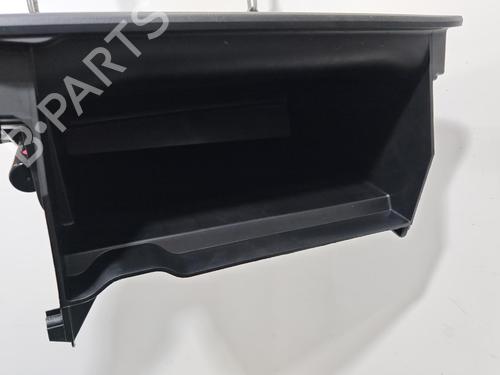 Glove box SUZUKI VITARA (LY) 1.4 Hybrid (Mild Hybrid) (APK414) | BP39733828C95 - Image 3