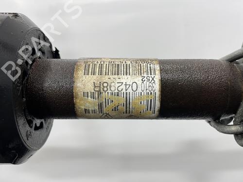 Right front driveshaft DACIA SANDERO II 1.2 | BP30602920M39 - Image 5
