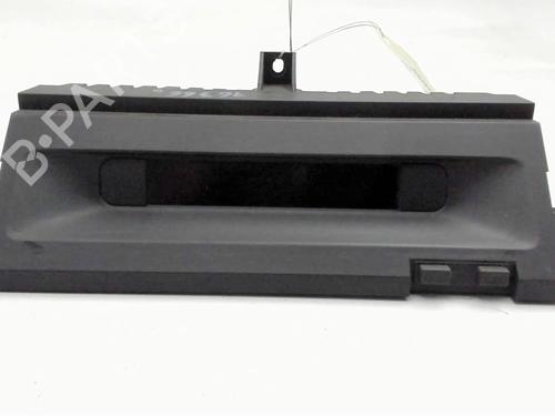 Used Display monitor RENAULT LAGUNA I (B56_, 556_) 2.2 D (B56F/2) (83 hp) 27873692