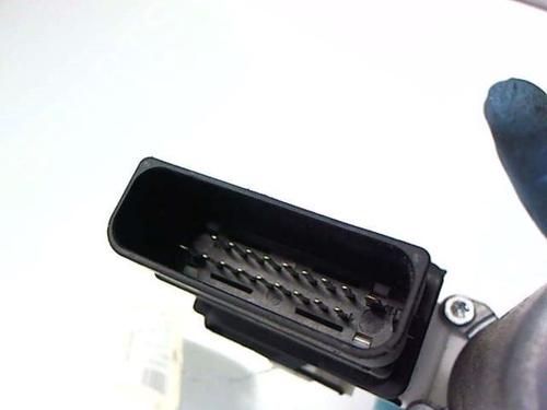 Rear right window mechanism VW PASSAT B6 (3C2) 2.0 TDI | BP20456441C25 