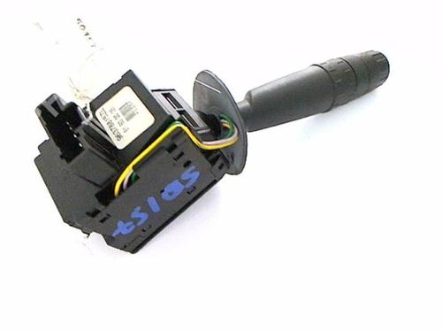 Switch PEUGEOT 607 (9D, 9U) 2.2 HDi | BP20414650I30 