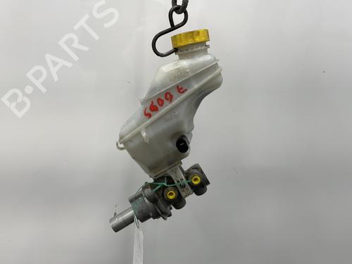 Used Brake master cylinder FIAT FIORINO Box Body/MPV (225_) 1.3 D Multijet (225BXD1A, 225BXB1A, 225BXB11) (75 hp) 24178074
