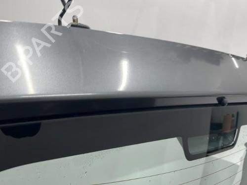 Bakluke CC/Kombi-Kupé MITSUBISHI COLT VI (Z3_A, Z2_A) 1.3 (Z21A) | BP20419960C6 