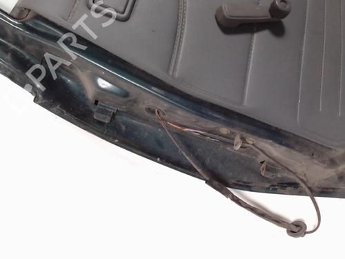Dør højre bagtil DAEWOO LANOS (KLAT) | BP22913287C5 - Image 4