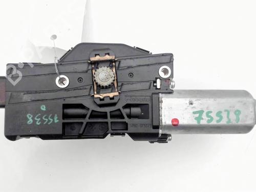 Schiebedachmotor für SUZUKI SWIFT IV (FZ, NZ) 1.3 DDiS (AZG413D, ZC02S, ZC92S) (75 hp) 31217526