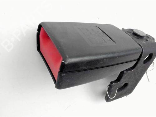 seat-buckle-opel-corsa-d-s07-2006-2007-2008-2009-2010-2011-2012-2013-2014-2015-24596385 main image