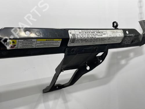 Crossmember JEEP CHEROKEE (KJ) 2.8 CRD 4x4 | BP28677237C162 