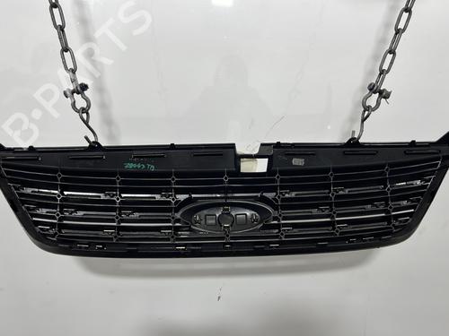 grille-ford-mondeo-iv-ba7-2007-2008-2009-2010-2011-2012-2013-2014-2015-33131195 main image