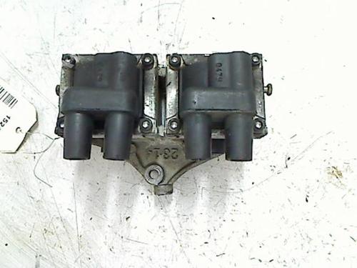 Tændspole FIAT PUNTO (176_) 60 1.2 (176AP, 176AR, 176AQ, 176BB) (60 hp) 21232691