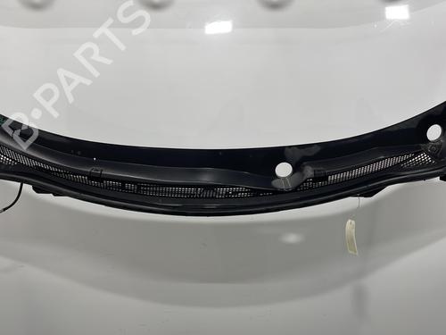 Torpedoplade RENAULT KADJAR (HA_, HL_) 1.2 TCe 130 (HLMR) (130 hp) 31794352