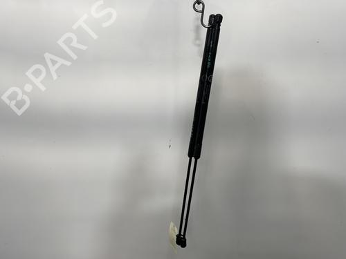 Gassdemper Bakluke FORD C-MAX II (DXA/CB7, DXA/CEU) 1.6 TDCi (95 hp) 30736538