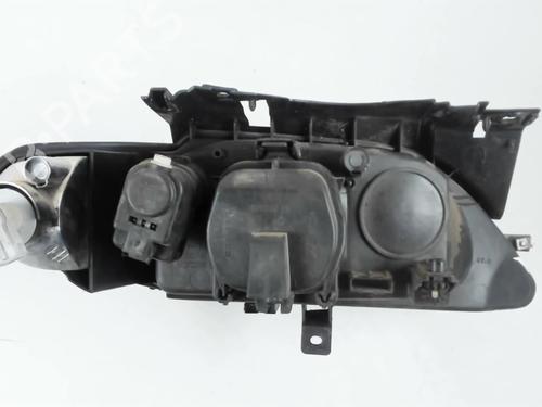 Left headlight CITROËN XSARA (N1) 1.4 i | BP28303160C28 