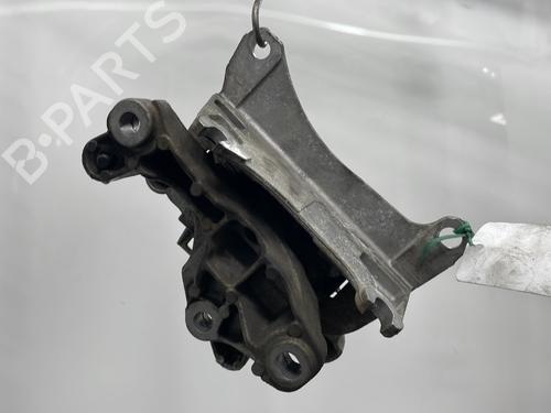 Used Gearbox mount RENAULT MEGANE III Coupe (DZ0/1_) 1.9 dCi (DZ0N, DZ0J, DZ1J, DZ1K) (131 hp) 29514093