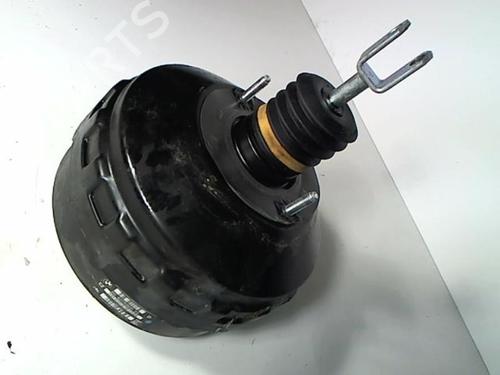 Servo brake BMW 1 (E87) 118 d | BP20476145M42 