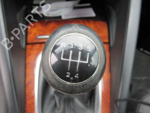 Switch AUDI A3 (8P1) 1.9 TDI | BP20391956I30 