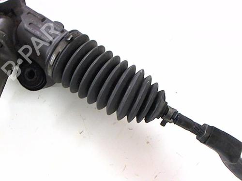 Steering rack JAGUAR S-TYPE II (X200) 2.7 D | BP20416101M22 