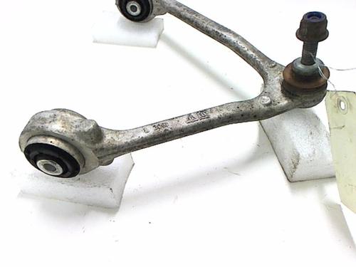 Left front suspension arm JAGUAR S-TYPE II (X200) 2.7 D | BP20461314M12 