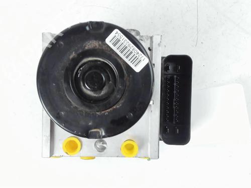 Used ABS pump ABS pump PEUGEOT 206 Hatchback (2A/C) [1998-2012] 36526147 36526147