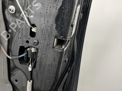 Right front door BMW 1 (E87) 118 d | BP23778062C3 