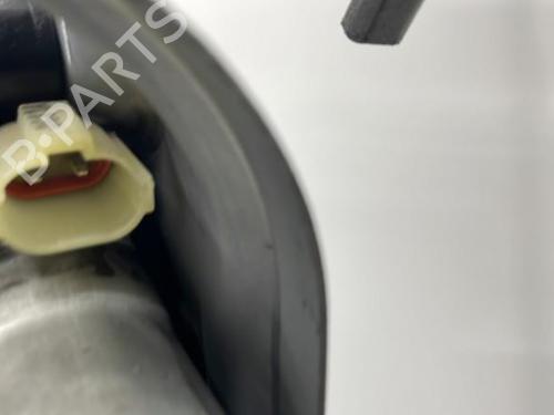 Used Rear right window mechanism HYUNDAI TRAJET (FO) 2.0 CRDi (113 hp) 20440974