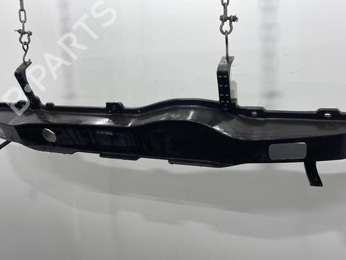 rear-bumper-reinforcement-hyundai-i30-fd-2007-2008-2009-2010-2011-2012-31956244 main image