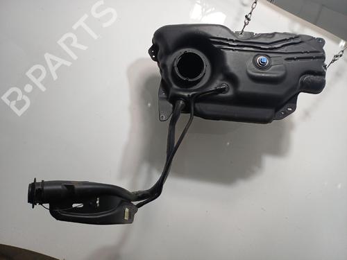 Other CITROËN C3 II (SC_) 1.4 HDi 70 (SC8HZC, SC8HR0, SC8HP4) | BP38943330O1 - Image 6