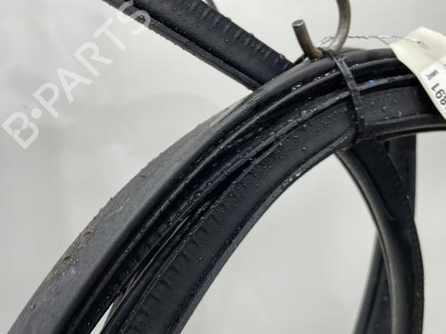 rubber-door-seal-peugeot-4008-2012-23990882 main image