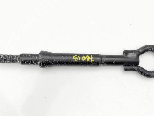 other-citroen-ds3-sa_-2009-2010-2011-2012-2013-2014-2015-2016-28361756 main image