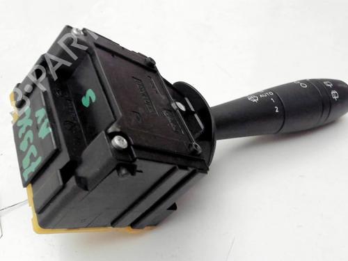 Steering column stalk RENAULT CLIO IV (BH_) 0.9 TCe 90 (BHNF, BHMA, BHMH, BHJK, BHJR) | BP37652443I23 - Image 3