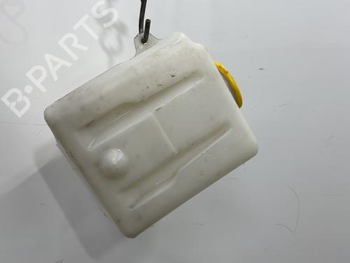 Windscreen washer tank OPEL TIGRA TwinTop (X04) 1.4 (R97) | BP26964909C113 