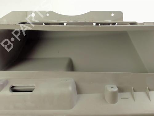 Glove box CHRYSLER GRAND VOYAGER V (RT) 2.8 CRD | BP21206472C95 - Image 2