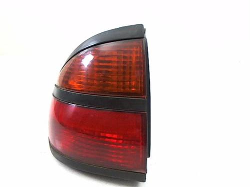 Used Left taillight RENAULT LAGUNA I (B56_, 556_) 1.9 dTi (B56J) (98 hp) 20467385